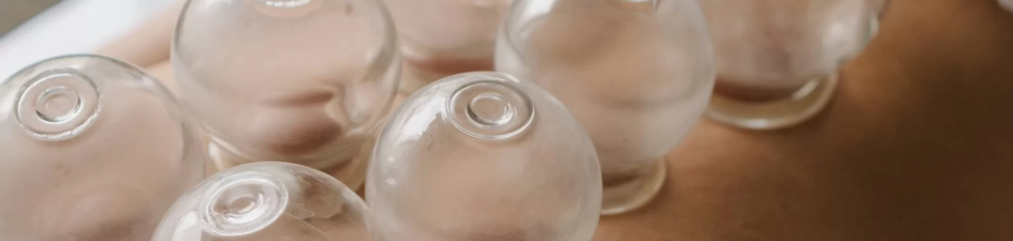 advaya-healing-bodywork_medicinal-therapeutic-cupping_ph