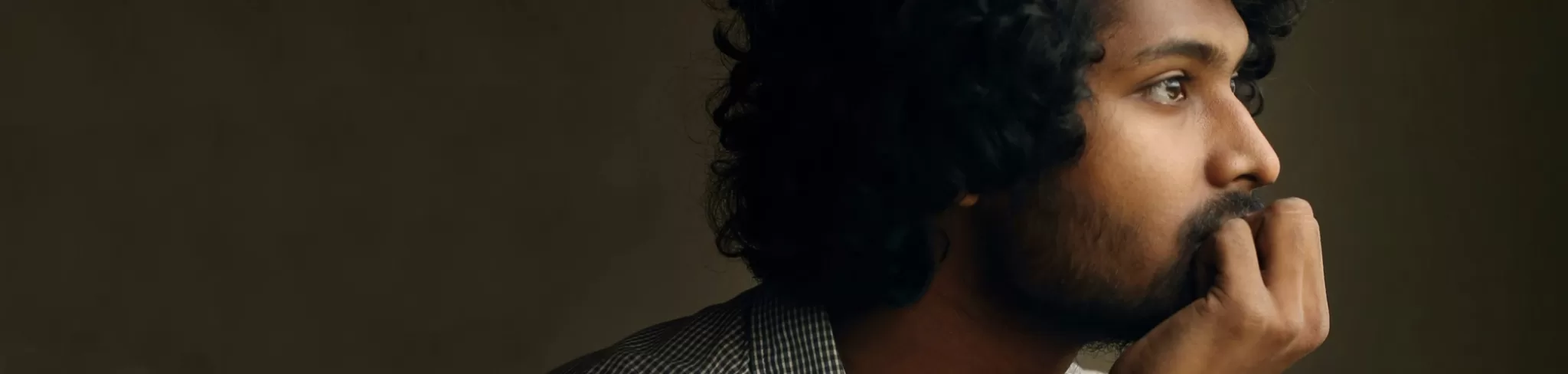 advaya-healing-bodywork_neurology_ph