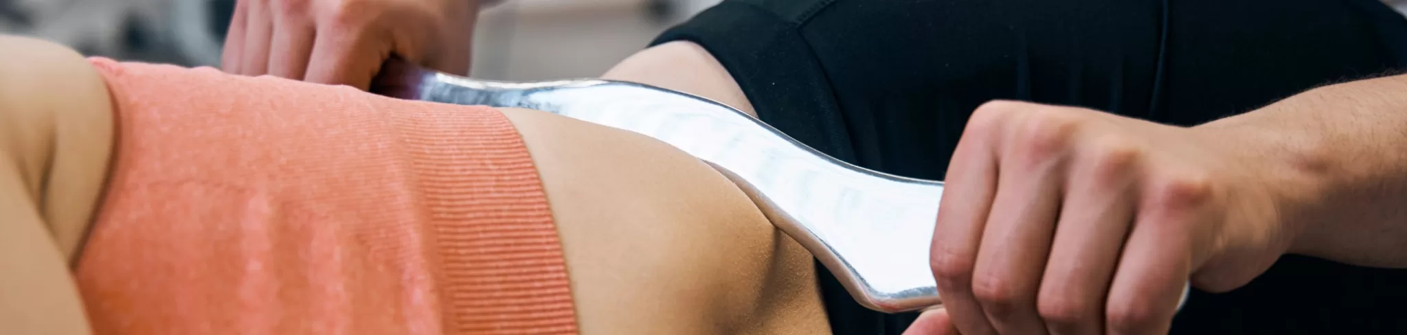 advaya-healing-bodywork_soft-tissue-mobilization_ph