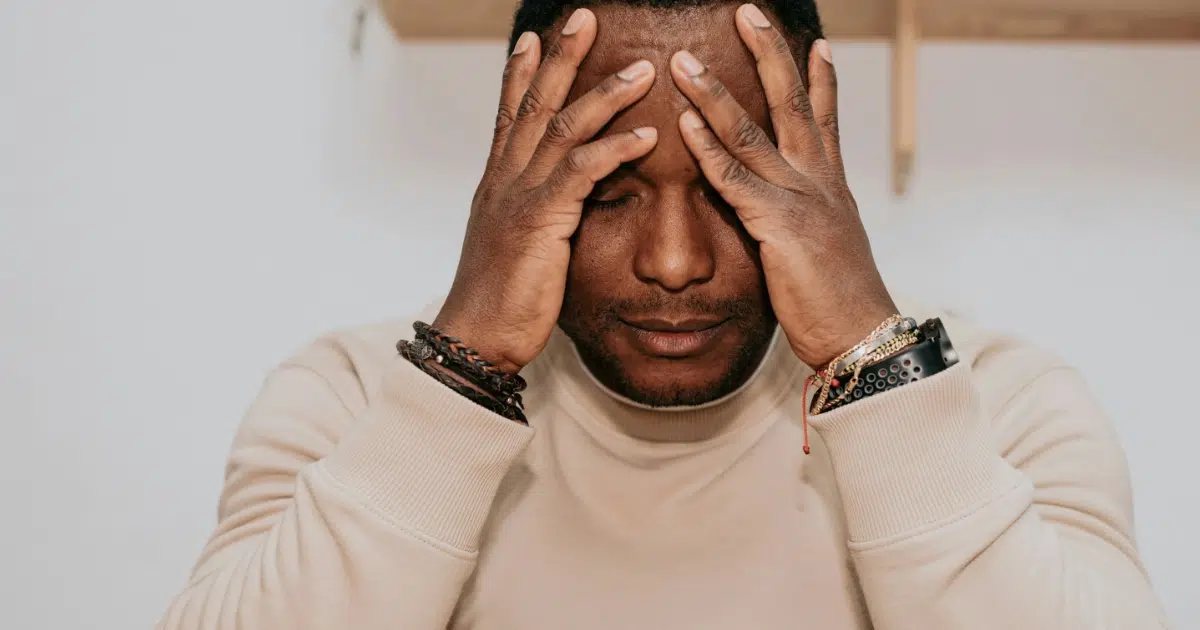 advaya-bodywork_cortisol-homones-stress_fi