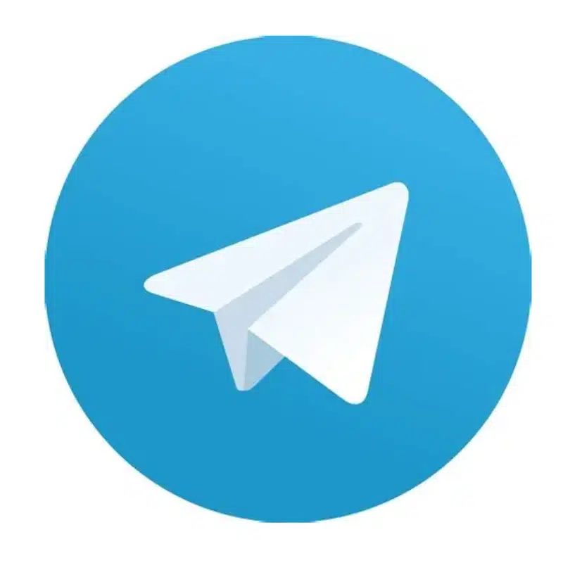 Telegram-logo_800px