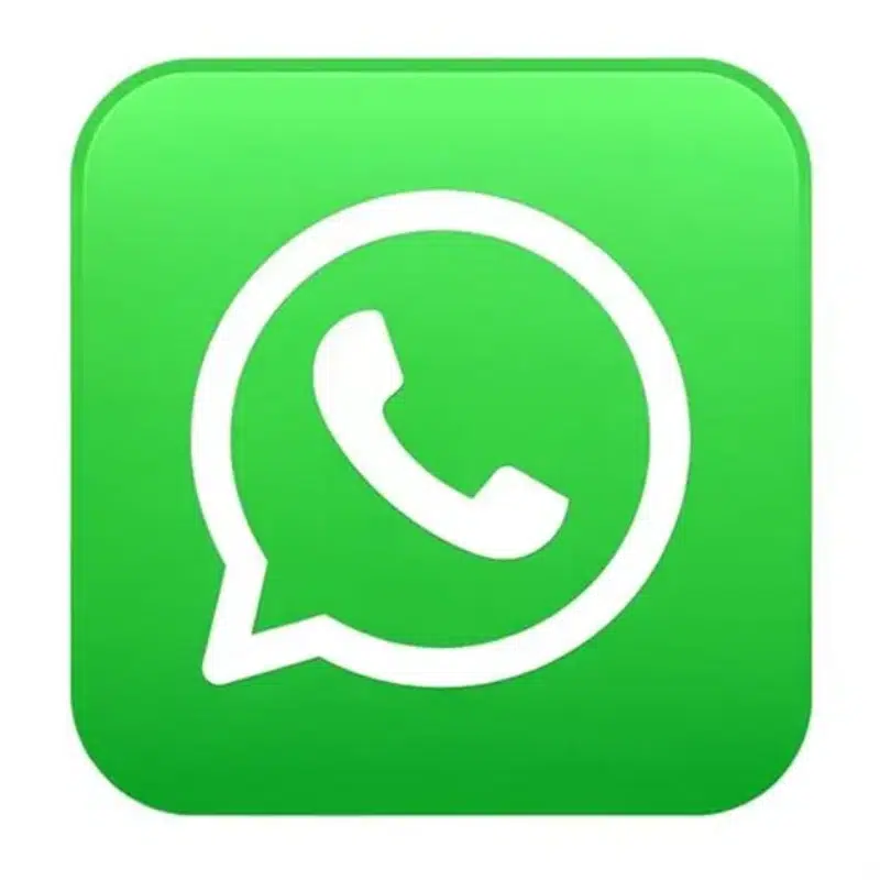 WhatsApp-logo_800px